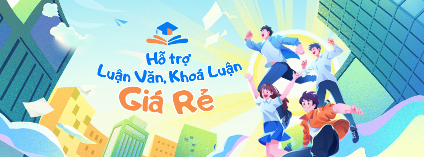 Công cụ tìm kiếm